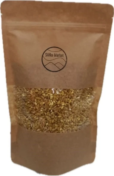 Aşurelik Atalık Sarı Buğday 1 kg - 2