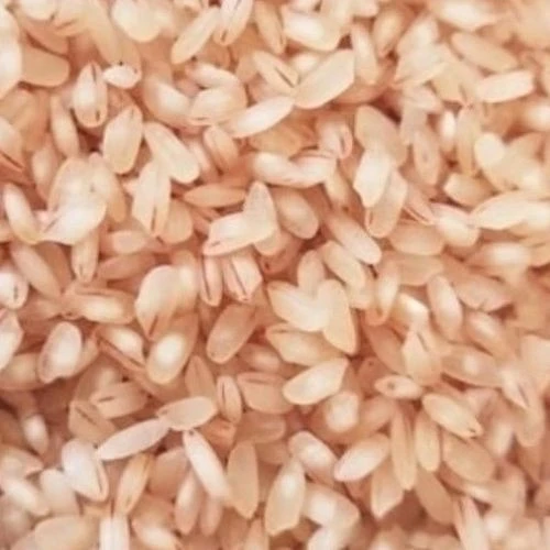 Atalık Kırmızı Çizgili Pilavlık Pirinç 1 kg