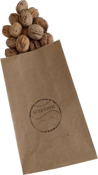 Kabuklu Ceviz 1 kg - Resim 2