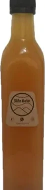 Alıç Sirkesi 500 ml - 2