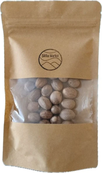 Tane Muskat (Hint Cevizi) 100 gr - 2