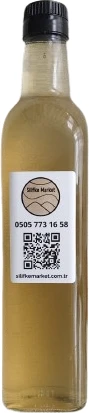 Kekik Suyu 500 ml - 2