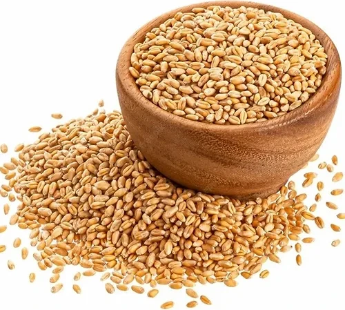 Atalık Sarı Buğday Unu Kepekli Tam Buğday Unu 1 kg - 2