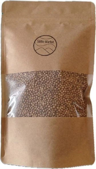 Kişniş (Aşotu) Tohumu 250 gr - 2