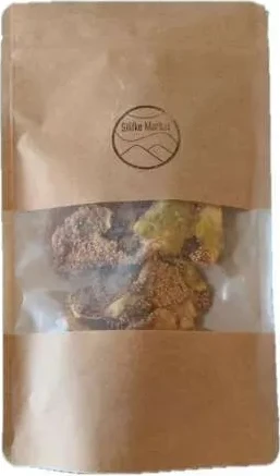 Kuru İncir Toros Yayla 200 gr - Resim 2