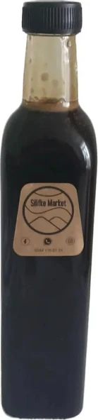 Sumak Ekşisi 650 gr - 2