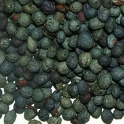 Sütlü Toz Menengiç Kahvesi 250 gr - 2