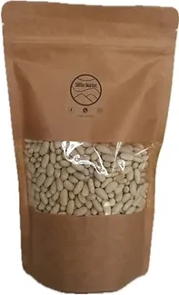 Kuru Fasulye Toros Yayla 1 kg - 2