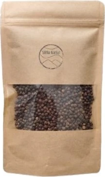 Tane Yenibahar 200 gr - 2