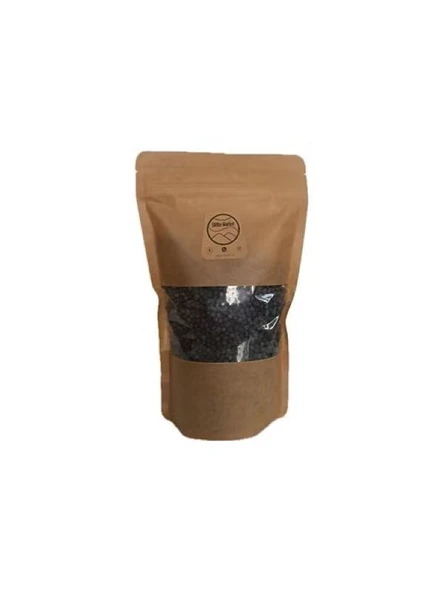 Menengiç 500 gr - 3