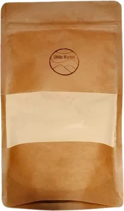 Atalık Sarı Buğday Unu Kepekli Tam Buğday Unu 1 kg - 3