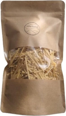 Sade Erişte 500 gr - 2