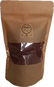 Toz Sumak 200 gr - 2