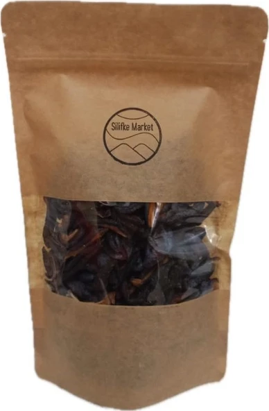 Erik Kurusu 400 gr - Resim 2