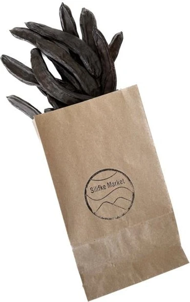 Keçiboynuzu Harnup 1 kg - Resim 2