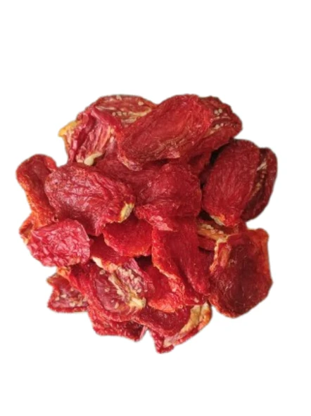 Domates Kurusu Toros Yayla 250 gr ürün görseli 1