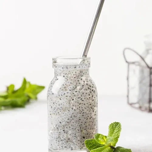 Çiya Tohumu 250 gr - 3