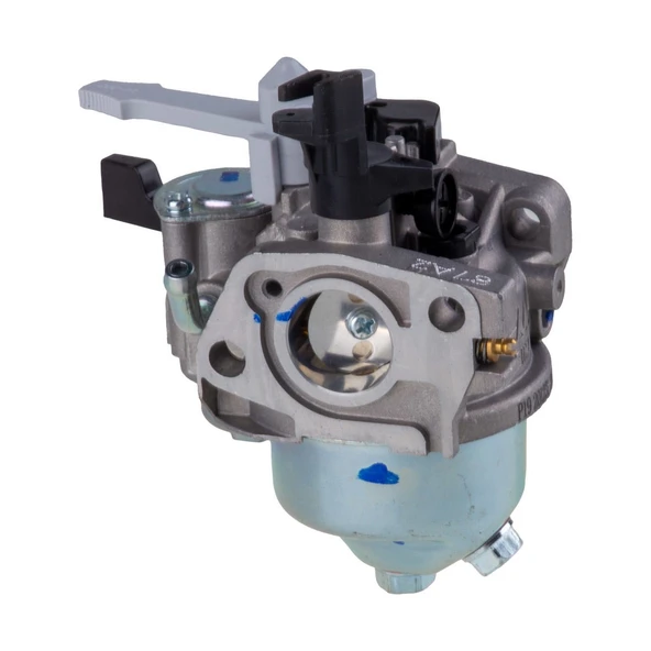 Weima  WM1700704 Karbüratör  WM170 ürün görseli