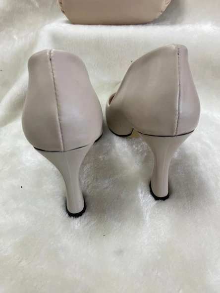 ÇİĞDEM PODYUM S.10A - Resim 6