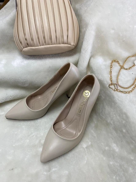 ÇİĞDEM PODYUM S.10A - Resim 2