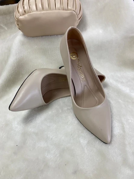 ÇİĞDEM PODYUM S.10A - Resim 8