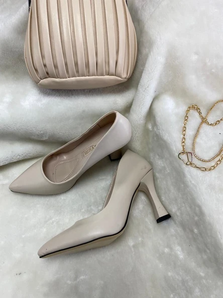 ÇİĞDEM PODYUM S.10A - Resim 4