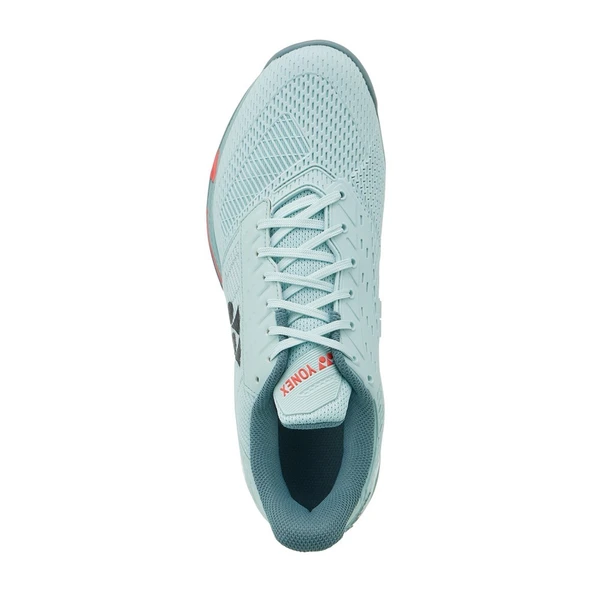 Yonex Power Cushion Ad-Accel Wide Toprak & Sert Kort Erkek Tenis Ayakkabısı STAAW4.UM - 5