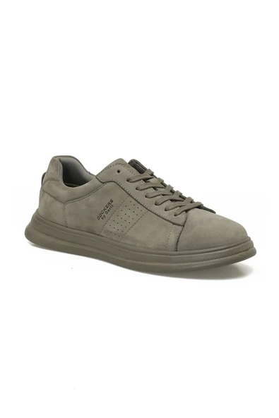 Dockers by Gerli 238530N 5FX GRI Erkek Ayakkabı A10194600912010 - 5