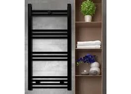 DECOPAN 600/700MM SİYAH HAVLUPAN(10 boru) - 2