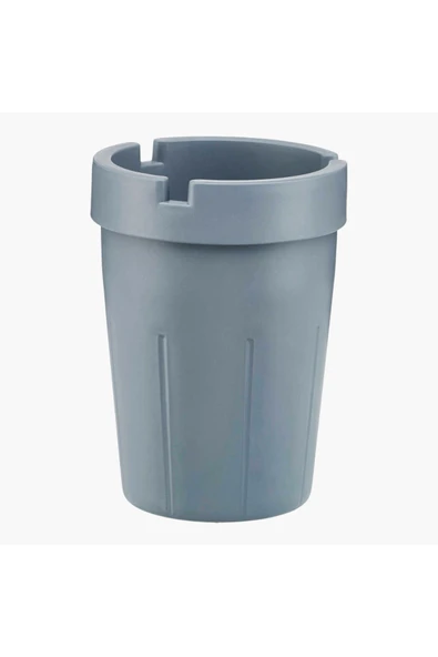 MODA 10 Kokusuz Bardak Oto & Ev Küllük - 2