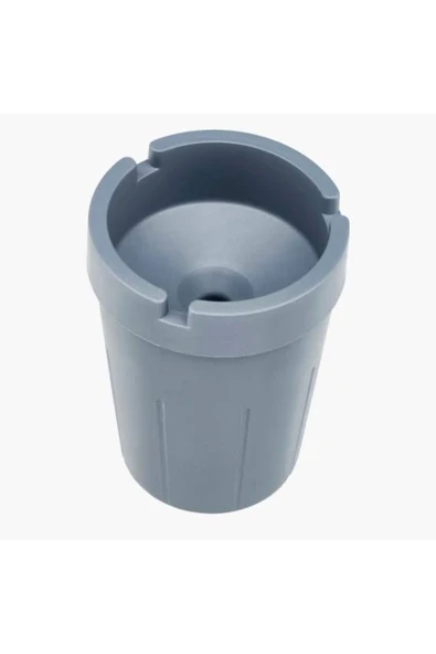 MODA 10 Kokusuz Bardak Oto & Ev Küllük
