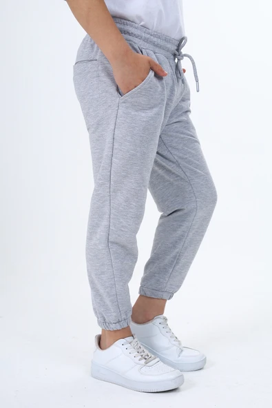 Toontoy Erkek Çocuk Eşofman Alt - Resim 4