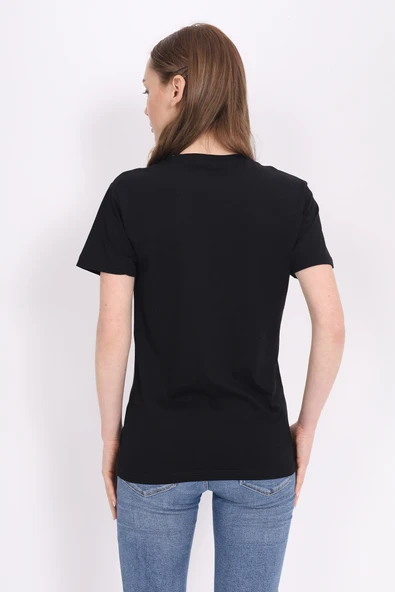 Toontoy Unisex Atatürk Baskılı Tişört - 9