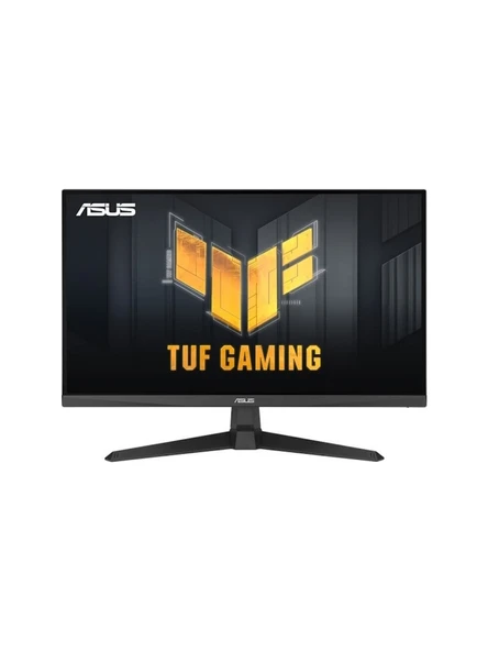 Asus Tuf Gaming VG279Q3A 27 inç 180Hz 1ms Full HD Adaptive Sync IPS Gaming Monitör - 2