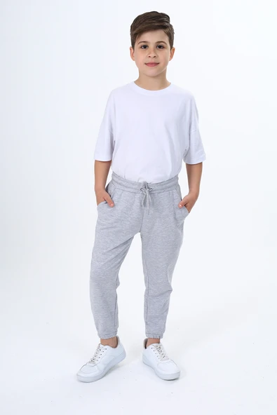 Toontoy Erkek Çocuk Eşofman Alt ürün görseli 1