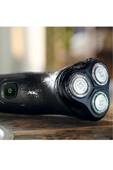 Philips 3000 Serisi  Elektrikli Traş Makinesi - X3021/00 - 3