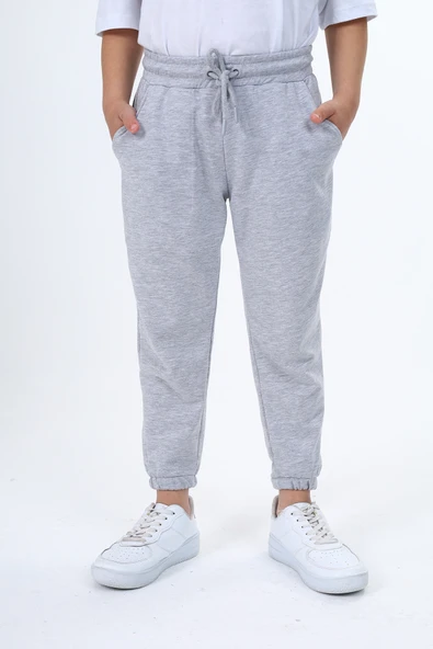 Toontoy Erkek Çocuk Eşofman Alt - Resim 2