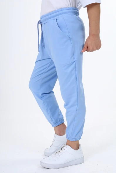 Toontoy Erkek Çocuk Eşofman Alt - Resim 11