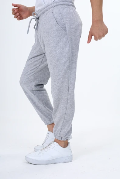 Toontoy Erkek Çocuk Eşofman Alt - Resim 3