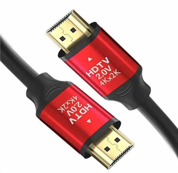 MESEF MSF1115 KUTULU A KALİTE 2.0 HDMI 1.5 METRE - 2