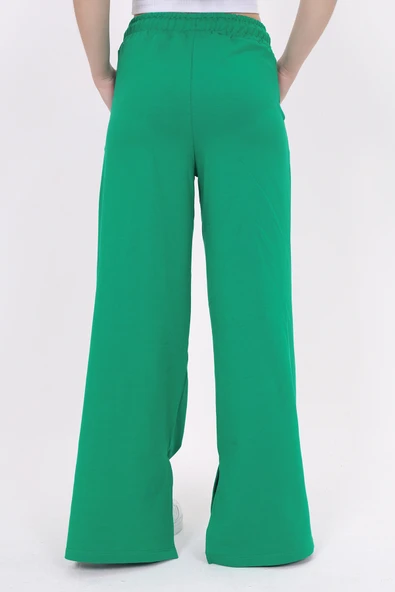 Toontoy Kız Çocuk Eşofman Alt - Resim 7