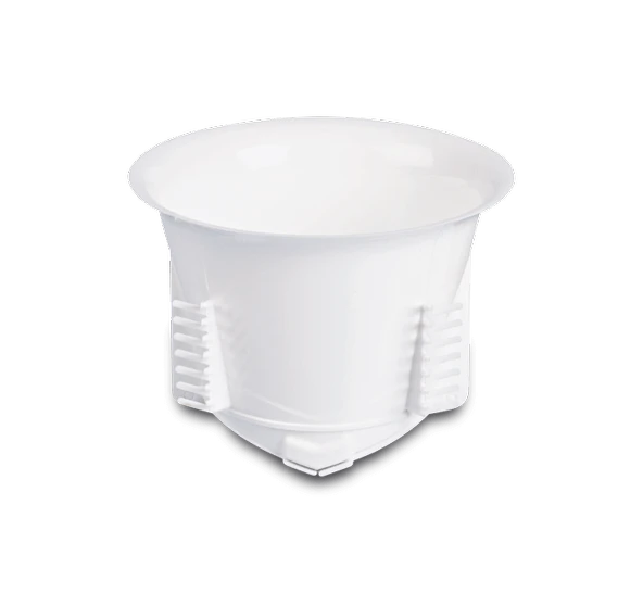 İki Kapaklı Wc Kapağı - 2