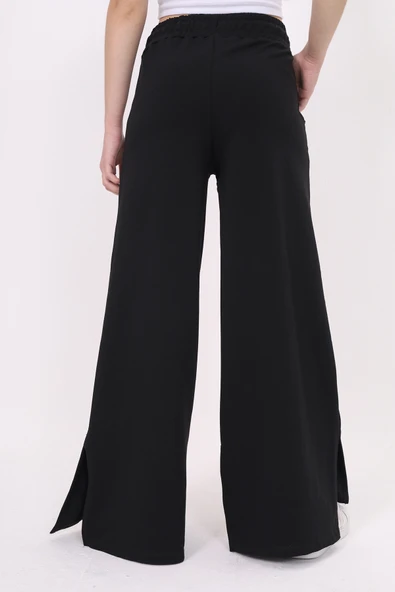 Toontoy Kız Çocuk Eşofman Alt - Resim 10