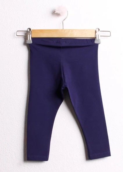 Toontoy Bebek Kız Renkli Pullu Çiçek Nakış - 7