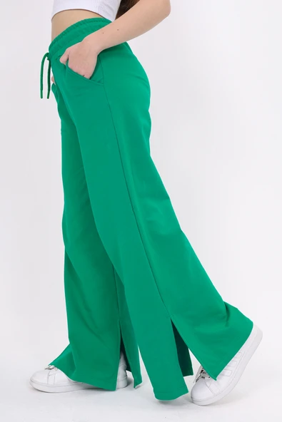 Toontoy Kız Çocuk Eşofman Alt - Resim 6