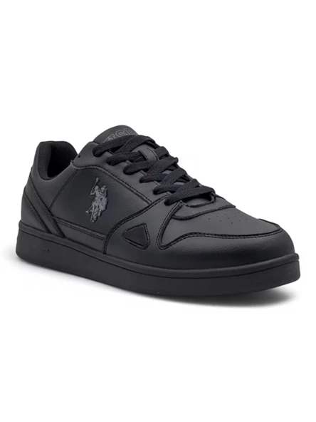 U.s Polo Assn Damon 5FX Erkek Spor Ayakkabı - 8
