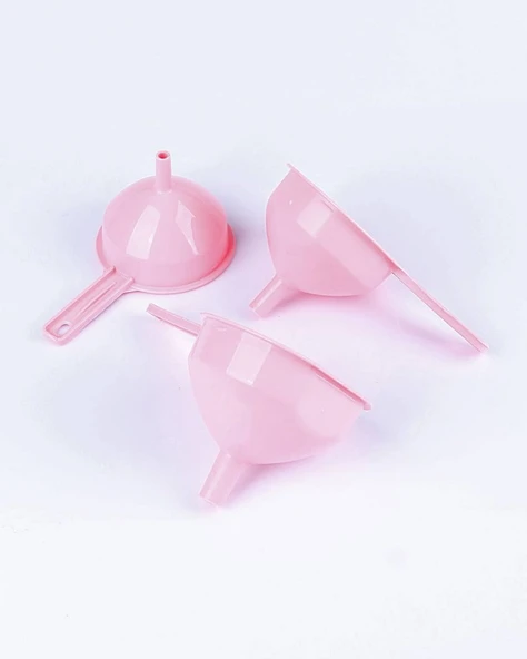3 lü Huni Seti - 4