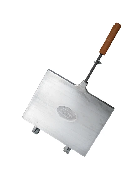 Ocak Üstü Teflon Tost Makinesi - 3