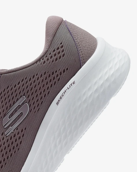 Skechers 149991TK MVE Skech-Lite Pro-Perfect Time Kadın Günlük Spor Ayakkabı - 7