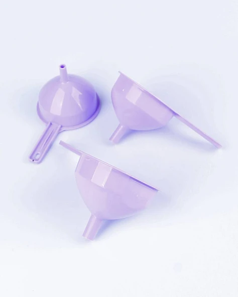 3 lü Huni Seti - 2